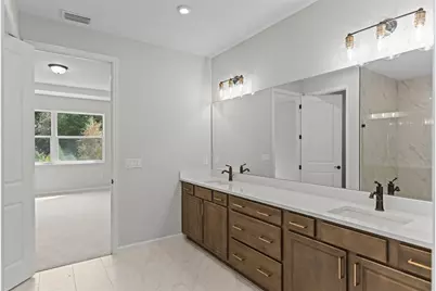 940 Club Cresswind Drive, Lady Lake, FL 32159 - Photo 18