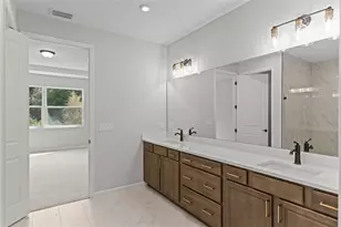 940 Club Cresswind Dr, Lady Lake, FL 32159 - Photo 18