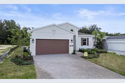 940 Club Cresswind Drive, Lady Lake, FL 32159 - Photo 4