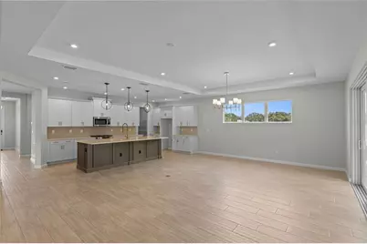 940 Club Cresswind Drive, Lady Lake, FL 32159 - Photo 10