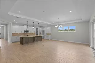 940 Club Cresswind Dr, Lady Lake, FL 32159 - Photo 10