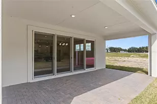 940 Club Cresswind Dr, Lady Lake, FL 32159 - Photo 30