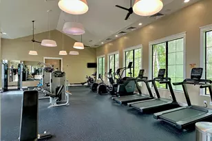 17218 Balance Cv, Land O Lakes, FL 34638 - Photo 44