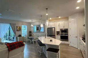 17218 Balance Cv, Land O Lakes, FL 34638 - Photo 10