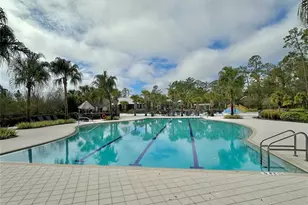 17218 Balance Cv, Land O Lakes, FL 34638 - Photo 46