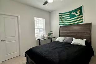 17218 Balance Cv, Land O Lakes, FL 34638 - Photo 30