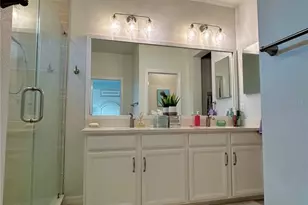 17218 Balance Cv, Land O Lakes, FL 34638 - Photo 24