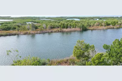Lugustrum Drive, Hernando Beach, FL 34607 - Photo 6