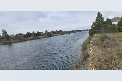 Lugustrum Drive, Hernando Beach, FL 34607 - Photo 6