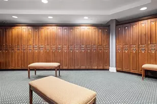 19432 Forest Garden Ct, Brooksville, FL 34601 - Photo 50