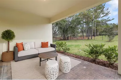 19432 Forest Garden Court, Brooksville, FL 34601 - Photo 36