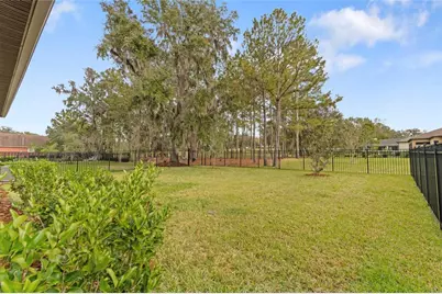 19432 Forest Garden Court, Brooksville, FL 34601 - Photo 40