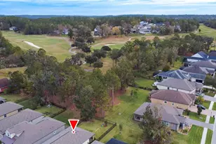 19432 Forest Garden Ct, Brooksville, FL 34601 - Photo 44