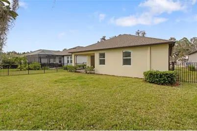 19432 Forest Garden Court, Brooksville, FL 34601 - Photo 38