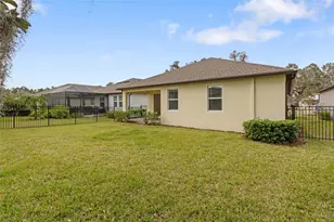 19432 Forest Garden Ct, Brooksville, FL 34601 - Photo 38