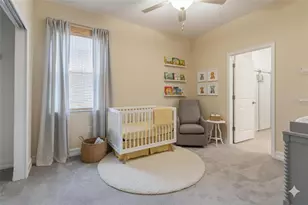 19432 Forest Garden Ct, Brooksville, FL 34601 - Photo 28