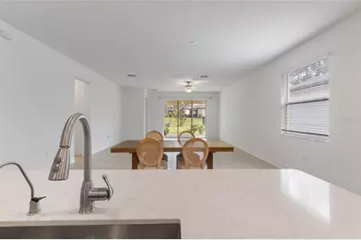 19432 Forest Garden Court, Brooksville, FL 34601 - Photo 18