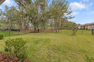 19432 Forest Garden Ct, Brooksville, FL 34601 - Photo 42