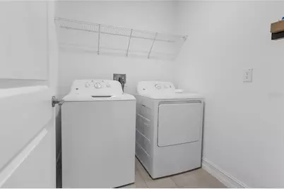 19432 Forest Garden Court, Brooksville, FL 34601 - Photo 32