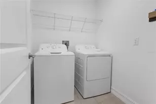 19432 Forest Garden Ct, Brooksville, FL 34601 - Photo 32