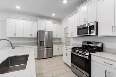 19432 Forest Garden Court, Brooksville, FL 34601 - Photo 14