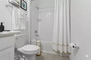 19432 Forest Garden Ct, Brooksville, FL 34601 - Photo 30