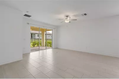 19432 Forest Garden Court, Brooksville, FL 34601 - Photo 20