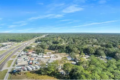 16076 Cortez Boulevard, Brooksville, FL 34613 - Photo 6