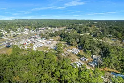 16076 Cortez Boulevard, Brooksville, FL 34613 - Photo 4