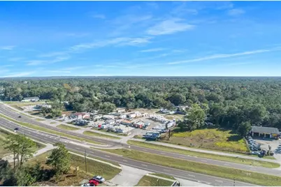 16076 Cortez Boulevard, Brooksville, FL 34613 - Photo 8