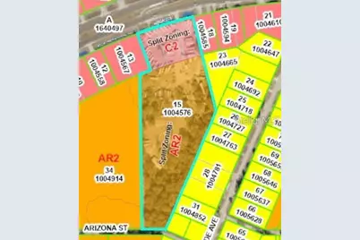 16076 Cortez Boulevard, Brooksville, FL 34613 - Photo 2