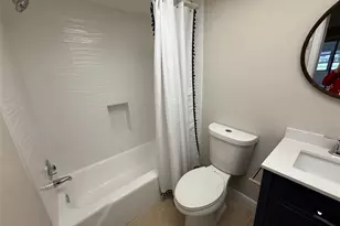 4754 Marine Pkwy, New Port Richey, FL 34652 - Photo 16