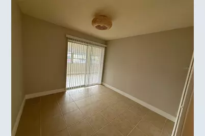 4754 Marine Parkway #102-I, New Port Richey, FL 34652 - Photo 12