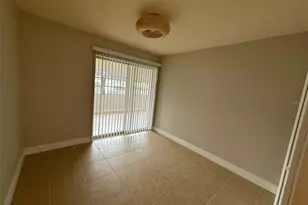 4754 Marine Pkwy, New Port Richey, FL 34652 - Photo 12