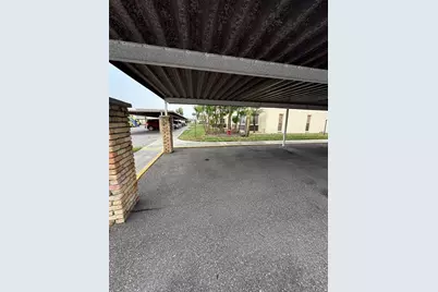 4754 Marine Parkway #102-I, New Port Richey, FL 34652 - Photo 4