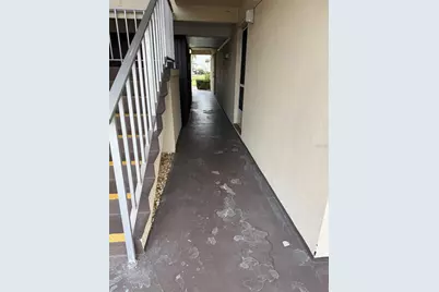 4754 Marine Parkway #102-I, New Port Richey, FL 34652 - Photo 18