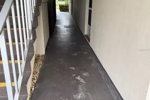 4754 Marine Pkwy, New Port Richey, FL 34652 - Photo 18