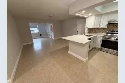 4754 Marine Parkway #102-I, New Port Richey, FL 34652 - Photo 8