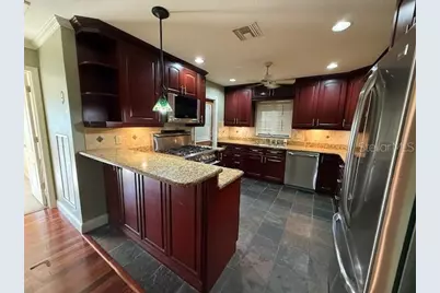 6913 Pinehurst Drive, Spring Hill, FL 34606 - Photo 6