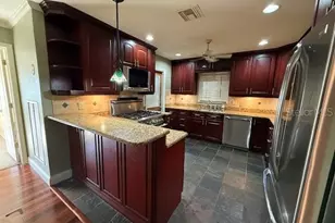 6913 Pinehurst Dr, Spring Hill, FL 34606 - Photo 6