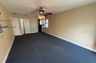 6913 Pinehurst Dr, Spring Hill, FL 34606 - Photo 14