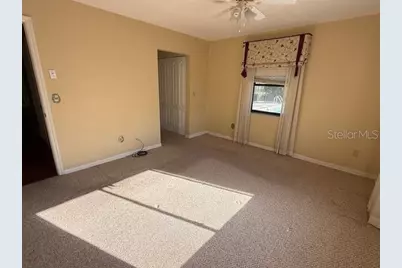 6913 Pinehurst Drive, Spring Hill, FL 34606 - Photo 10