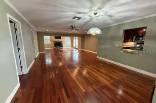 6913 Pinehurst Dr, Spring Hill, FL 34606 - Photo 2