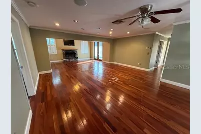 6913 Pinehurst Drive, Spring Hill, FL 34606 - Photo 4