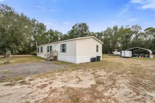 17736 Medley Ave, Spring Hill, FL 34610 - Photo 2