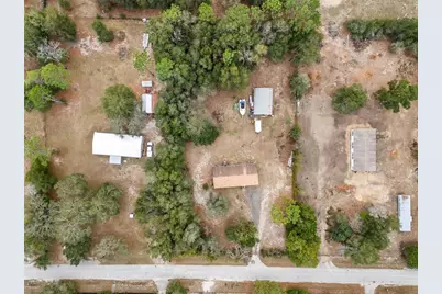 17736 Medley Avenue, Spring Hill, FL 34610 - Photo 30