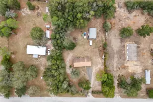 17736 Medley Ave, Spring Hill, FL 34610 - Photo 30