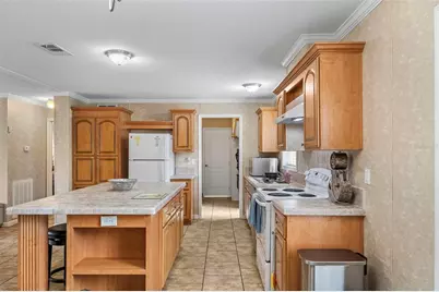 17736 Medley Avenue, Spring Hill, FL 34610 - Photo 10