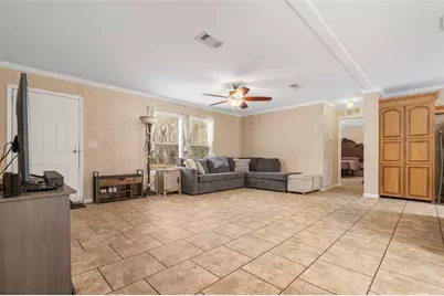17736 Medley Avenue, Spring Hill, FL 34610 - Photo 6