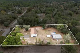 17736 Medley Ave, Spring Hill, FL 34610 - Photo 26